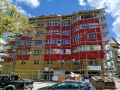 ОФЕРТА ЗА НАЕМ – 3-СТАЕН АПАРТАМЕНТ | КВ. ВАРОШ, РАЗГРАД, снимка 9
