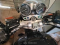 XJR 1200 YAMAHA , снимка 5