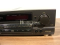 Ресивър  Technics sa-gx550 /1, снимка 4