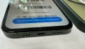 Iphone 13 256GB battery health 77%, снимка 4