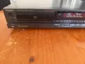 TECHNICS SL-P333, снимка 2