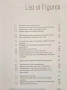 Ръководство - маркетинг за винопроизводители / Wine Marketing. A Practical Guide, снимка 5