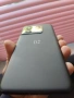 OnePlus 10 PRO 12/256GB, снимка 6