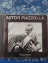 Astor Piazzolla Y Su Quinteto – Ensayos - оригинален диск музика, снимка 1