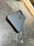 Iphone 15 pro max 256gb blue, снимка 8