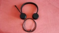 Слушалки с Микрофон Слушалки Jabra Evolve 30 II Stereo, снимка 3