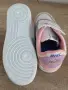 Маратонки Nike Air, снимка 5