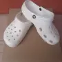 Дамски чехли Crocs, снимка 2