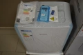 Мобилен климатик GUTFELS CM 61247 WE, снимка 5