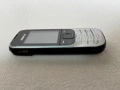 Nokia 2330c, снимка 3
