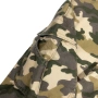 Мъжки шорти Carhartt Camouflage Rugged Cargo Shorts, снимка 7