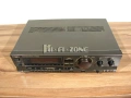 Ресивър   Technics sa-gx200 /4, снимка 3
