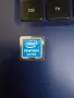 ACER Aspire3 A315, снимка 6