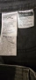 Дамски оригинални дънки. Levi's 721 HIGH RISE SKINNY , снимка 7