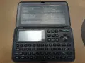 CASIO SF-4300A ..., снимка 2