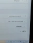 Microsoft Surface Pro 6 i5-8350U/8RAM/256SSD/Intel UHD Graphics/QHD Touch, снимка 4