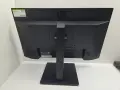 +Гаранция! Монитор IPS HDMI hp P24H G4 23.8" инча, снимка 14