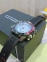 Часовник Citizen Promaster Aqualand BJ2167-03E, снимка 10