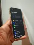 iPhone 13 mini перфектно състояние, снимка 7