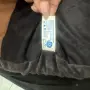 Барбарон възглавничка столче за земята за дете bean bag, снимка 10