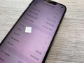 iPhone 13 Pro 128GB, снимка 8