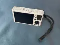 Цифров фотоапарат Nikon Coolpix P330 , 12.2MP , 5х оптичен зум, снимка 7