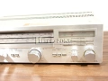 Ресивър   Sony str-333l, снимка 5