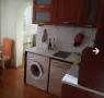 Обзаведен 2 стаен апартамент Център до площад Славейков., снимка 2