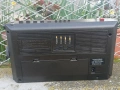 ПРОДАВАМ РЕТРО РАДИО 1984Г ( GRUNDIG-- CONCERT BOY 220A ) , снимка 3
