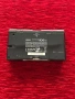 Nintendo Ds lite, снимка 3