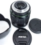 PENTAX-DA 18-250mm ED AL [IF] за Pentax , снимка 2