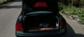VW Passat B5 1.9 TDI Седан + 2 комплекта гуми с джанти, снимка 10