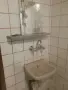 Търговски обект под наем, снимка 2