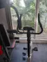 Продава фитнес обурудване , снимка 2
