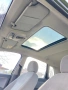 Ford fiesta 1.4i, снимка 8