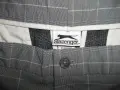 Къси панталони SLAZENGER  мъжки,Л, снимка 4