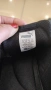 Дамски маратонки PUMA 40, снимка 5