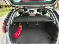 Citroen C4 picasso, снимка 2