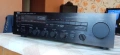 YAMAHA R-5, снимка 2
