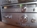 JVC, снимка 6