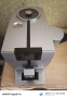 Jura Ena 8 Metropolitan Black, снимка 2