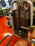 Професионално фитнес оборудване Technogym Selection (31 уреда), снимка 11