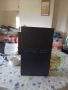 Playstation 2 | за части, снимка 1