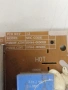 SAMSUNG PS43E450 MAIN BOARD BN41-01785A BN94-05554V POWER BN44-00508B PANEL S43AX-YB01, снимка 7