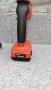 Hilti TE 2-A22 Перфоратор , снимка 7