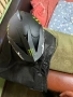Продавам Каска Monster, снимка 3