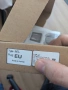 Рутер MikroTik hAP ac2 / RBD52G-5HacD2HnD-TC, снимка 7