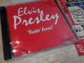 ELVIS PRESLEY CD-ВНОС GERMANY 2805261858H2E6R, снимка 9