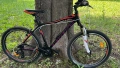 НОВО! Колело CROSS, снимка 1