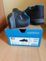 Обувки за колоездене Shimano MT 3, снимка 6